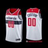 Utah Jazz Custom 2022-23 Purple Classics Edition Jersey
