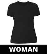 Woman Jersey