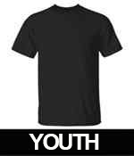 Youth